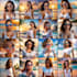 create ai portraits with stable diffusion xl