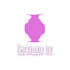 design 2 BEAUTIFUL logo concepts 1 day
