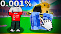 design viral roblox youtube thumbnails that increase CTR