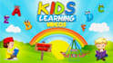 create kids learning videos 2d animated kids nursery rhymes video