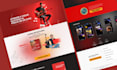 diseñar tu landíng page o tu ecommerce