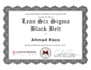 help you with everything you need for lean six sigma certifications