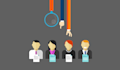 provide you with talent acquisition consulting