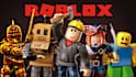 roblox full game creation, game map, roblox game development, script roblox game