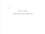 translate and proofread your documents