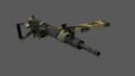3d model, small and large 3d model items for a very cheap price