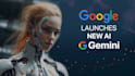 develop rag application using gemini, claude ai and gpt 4