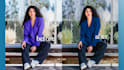 do best colorizing and retouching