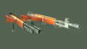 3d model, small and large 3d model items for a very cheap price