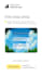 do multilingual wordpress website using custom theme