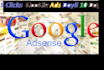 give u 5 USA adsense clicks daily for 10 days