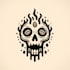 make any logo editable and vector format