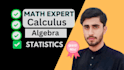 help you in calculus ,statistics and algebra mathematics