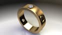 jewelry designer rhinoceros matrix 9 matricgold