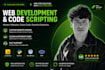 do economic university programming project assignment