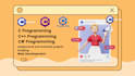 do economic c , c plus plus and c sharp projects and scripts