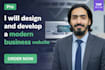 develop android and ios mobile apps
