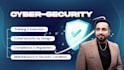 be your expert penetration tester and vulnerability assessor