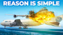 design quick youtube thumbnail in 24 hours