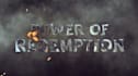 create cinematic book trailer blockbuster promo video