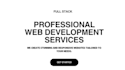 professional woocommerce website setup and design