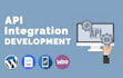 do API design and integration