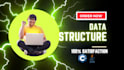 do data structures tasks, cpp and java programming
