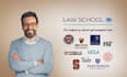 proofread and edit your law school application