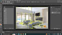 do professional clipping path multipath services in photoshop