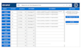 develop power bi, power automate, power apps, power automate desktop