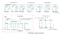 electrical drawing and detailing in autocad electrical