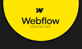 convert figma to webflow or be dedicated webflow developer