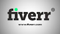 animate logo for you