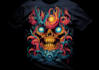 do  full sublimation custom rash guard, fitness