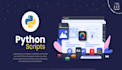 create a python,pandas,sql program or data cleaning,etl