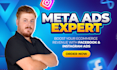 manage meta ads for your ecommerce business