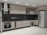 do 3d interior design and furniture animation