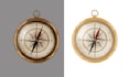 do image cleanup, retouching, background removal