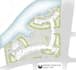 draw architectural floor plans in autocad
