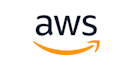 teach you AWS cloud and provide you live support