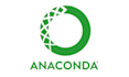 install anaconda python package on your local machine