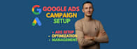 set up and optimize your google ads campaigns