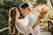do quick wedding video editing and cinematic wedding highlights