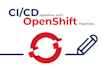 be your openshift specialist orchestration and deployment