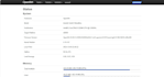 develop and customize software for openwrt routers
