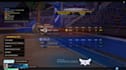 be your SSL rocket league coach