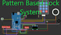 arduino programming and arduino projects