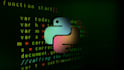 teach you beginner to advanced programming concepts