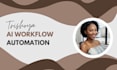 automate your business processes using custom gpts