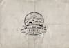 do high quality logo about industry, e commerce, startup and company